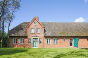 Alter Weidenhof